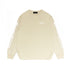 S / 14