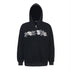 S / T923 black