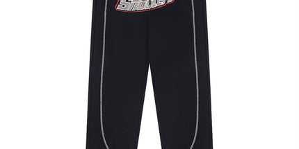Trapstar Black Panther Tracksuit Set