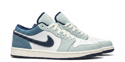 Nike Air Jordan 1 Low