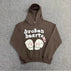 S / 208 tops