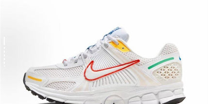 Nike Zoom Vomero 5