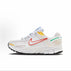 36 / Vomero 5 - White, yellow, red