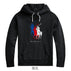 S / 056 black