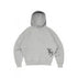 S / Grey sweater