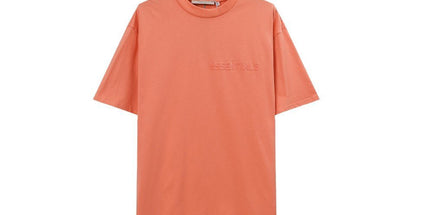 Essentials Season 8 T-Shirt