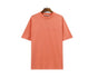 S / Coral red