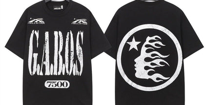 Men's Hellstar Street T-Shirt
