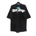 S / 2250 black