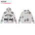 S / 6069 washing white