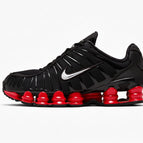 Detailed pictures consult customer service 5