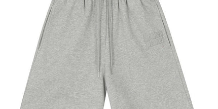 Broken Planet Foam Logo Tracksuit Set