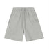 S / Gray shorts