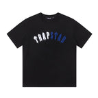 Black t-shirt