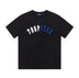 S / Black t-shirt