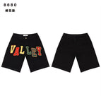 8680 Black
