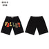 S 28 / 8680 Black