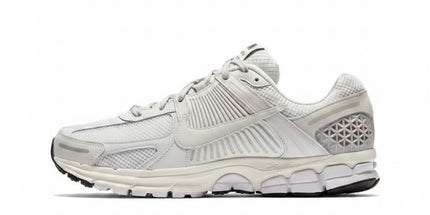 Nike Zoom Vomero 5