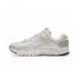 36 / BV1358-001 white