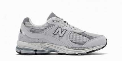 New Balance 2002R