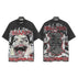 S / 919 wash black