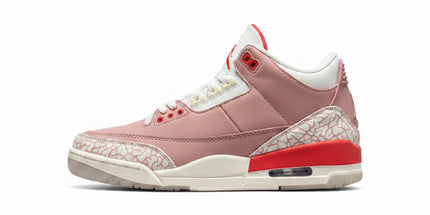 Nike Air Jordan 3 Retro