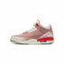 36 / Cherry blossoms