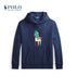 S / 050 blue
