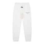 725 Ivory white
