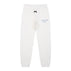 S / 725 Ivory white