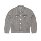 Grey/Top