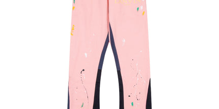 Gallery Dept Graffiti Sweatpants