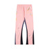 S / G213 pink
