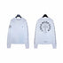S - (80-100 jin) / 9010 White-