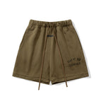 2340 olive green
