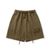 S / 2340 olive green