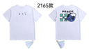 S / 2165 white