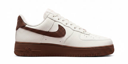 Nike Air Force 1 Low LX