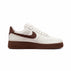 36 / Air Force One 5