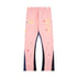 G212 pink