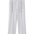 1315 - white