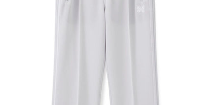 Men's Needles Butterfly Track Joggers