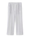 S / 1315 - white