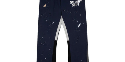 Gallery Dept Graffiti Sweatpants