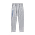 S / 8854 Grey Pants
