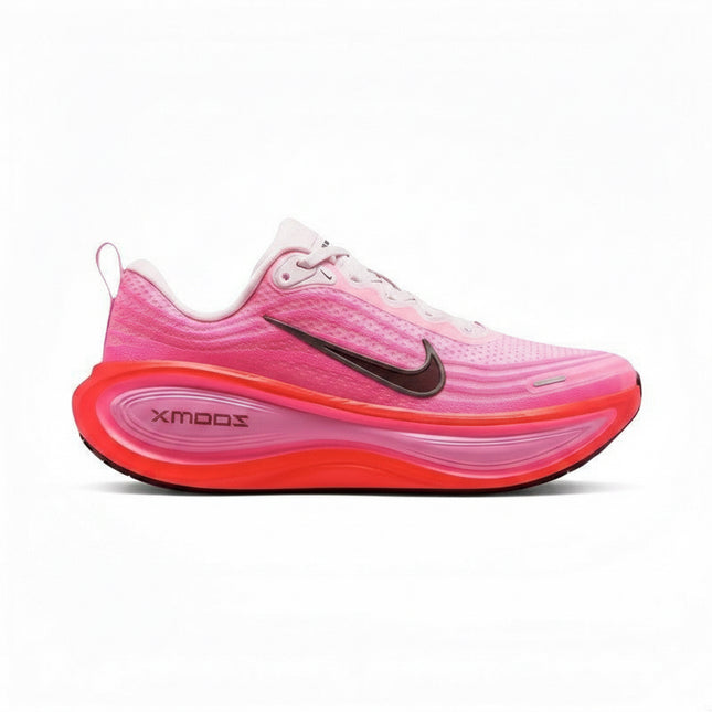 Nike Vomero Plus road running
