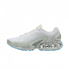 DN white spots 40–46