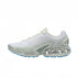 40 / DN white spots 40–46