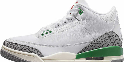 Nike Air Jordan 3 Retro