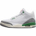 For detailed photos, please consult customer service 29